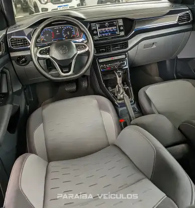 VOLKSWAGEN-T-CROSS-2023