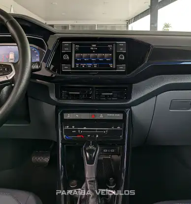 VOLKSWAGEN-T-CROSS-2023
