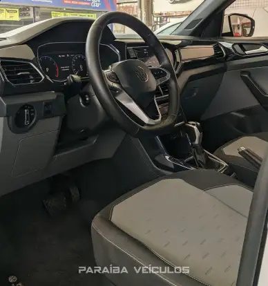 VOLKSWAGEN-T-CROSS-2023