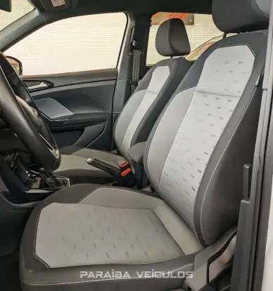 VOLKSWAGEN-T-CROSS-2023