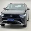 VOLKSWAGEN T-CROSS 1.0 200 TSI TOTAL FLEX AUTOMÁTICO VOLKSWAGEN T-CROSS 1.0 200 TSI TOTAL FLEX AUTOMÁTICO