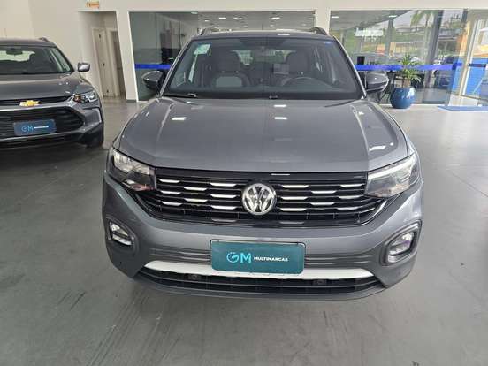VOLKSWAGEN-T-CROSS-2019