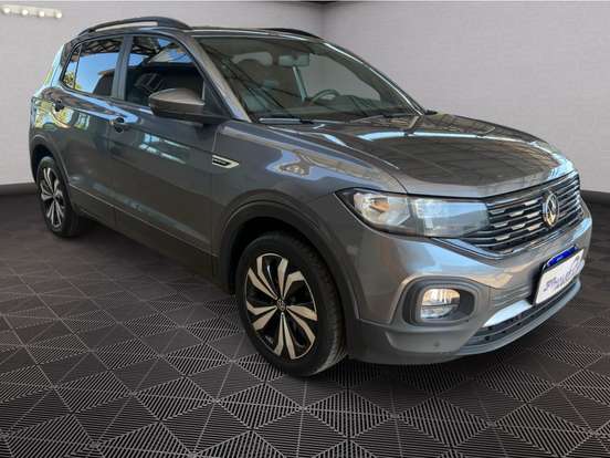 VOLKSWAGEN-T-CROSS-2022