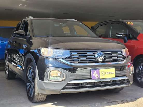 VOLKSWAGEN-T-CROSS-2023