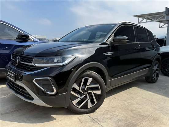 VOLKSWAGEN-T-CROSS-2025