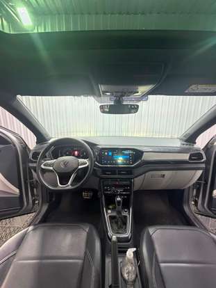 VOLKSWAGEN-T-CROSS-2023