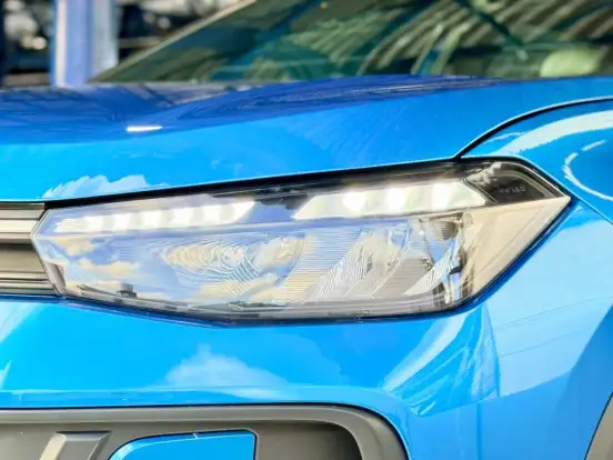 VOLKSWAGEN-TERA-2026