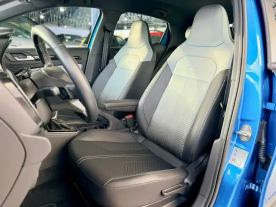 VOLKSWAGEN-TERA-2026
