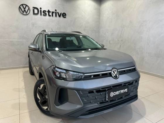 VOLKSWAGEN TERA 1.0 170 TSI MANUAL