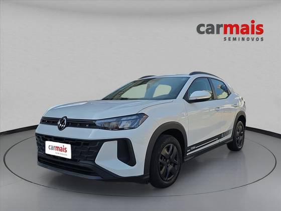 VOLKSWAGEN TERA 1.0 MPI MANUAL