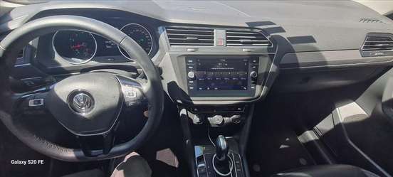 VOLKSWAGEN-TIGUAN-2018