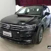 VOLKSWAGEN TIGUAN 2.0 350 TSI GASOLINA ALLSPACE R-LINE 4MOTION DSG VOLKSWAGEN TIGUAN 2.0 350 TSI GASOLINA ALLSPACE R-LINE 4MOTION DSG