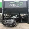 VOLKSWAGEN TIGUAN 2.0 350 TSI GASOLINA ALLSPACE R-LINE 4MOTION DSG VOLKSWAGEN TIGUAN 2.0 350 TSI GASOLINA ALLSPACE R-LINE 4MOTION DSG