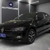 VOLKSWAGEN VIRTUS 1.0 200 TSI COMFORTLINE AUTOMÁTICO VOLKSWAGEN VIRTUS 1.0 200 TSI COMFORTLINE AUTOMÁTICO
