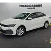 VOLKSWAGEN VIRTUS 1.0 170 TSI MANUAL VOLKSWAGEN VIRTUS 1.0 170 TSI MANUAL