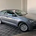 VOLKSWAGEN VIRTUS 1.0 170 TSI MANUAL VOLKSWAGEN VIRTUS 1.0 170 TSI MANUAL