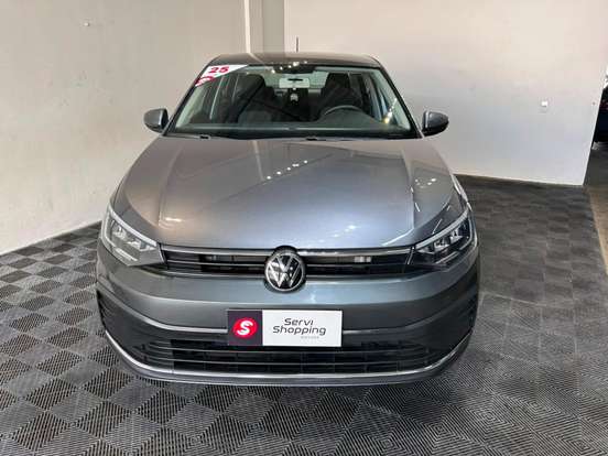 VOLKSWAGEN-VIRTUS-1.0 170 TSI MANUAL VOLKSWAGEN-VIRTUS-2024