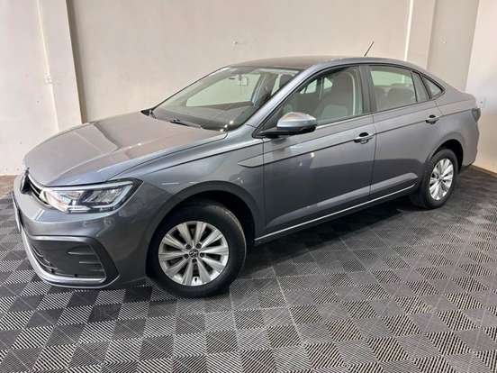 VOLKSWAGEN-VIRTUS-1.0 170 TSI MANUAL VOLKSWAGEN-VIRTUS-2024