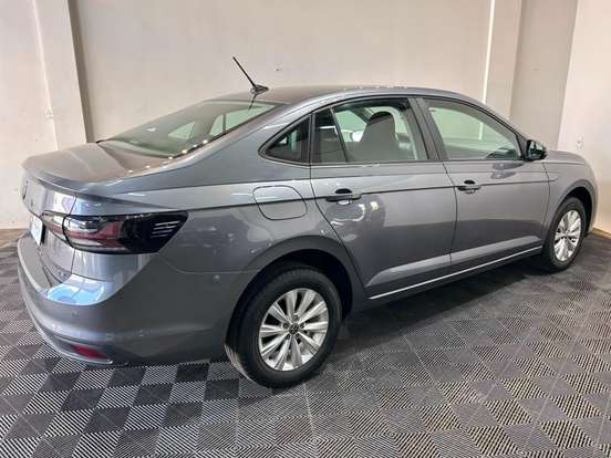 VOLKSWAGEN-VIRTUS-1.0 170 TSI MANUAL VOLKSWAGEN-VIRTUS-2024
