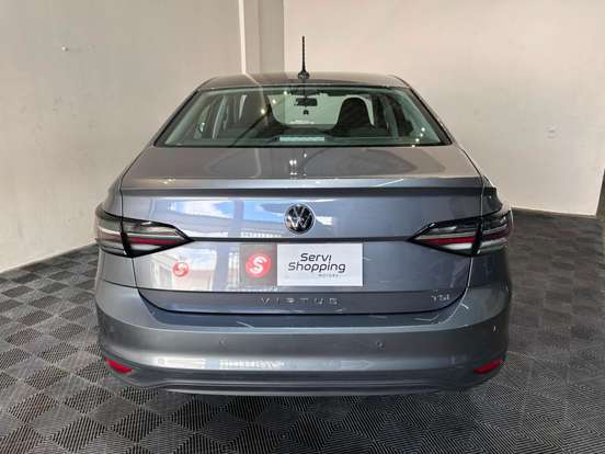 VOLKSWAGEN-VIRTUS-2024