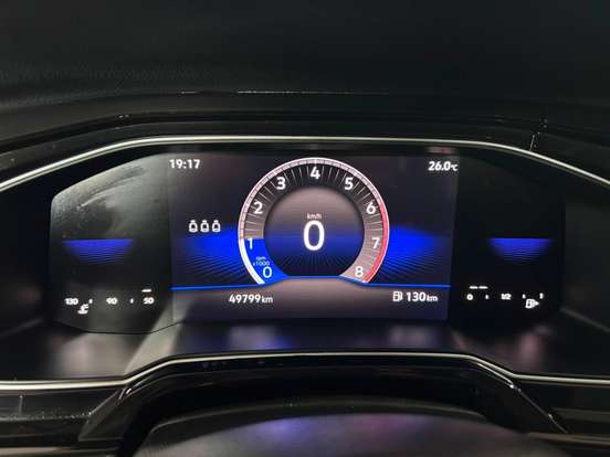 VOLKSWAGEN-VIRTUS-1.0 170 TSI MANUAL VOLKSWAGEN-VIRTUS-2024