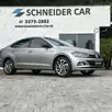 VOLKSWAGEN VIRTUS 1.0 200 TSI HIGHLINE AUTOMÁTICO VOLKSWAGEN VIRTUS 1.0 200 TSI HIGHLINE AUTOMÁTICO