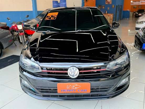 VOLKSWAGEN-VIRTUS-2021