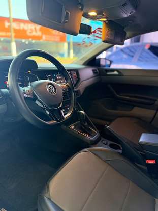 VOLKSWAGEN-VIRTUS-2021