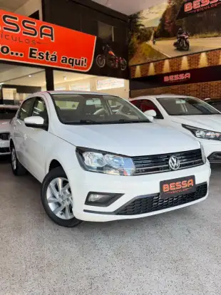 VOLKSWAGEN-VOYAGE-2018