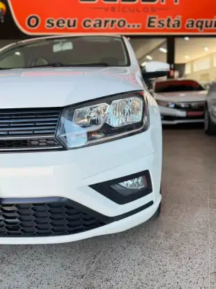 VOLKSWAGEN-VOYAGE-2018