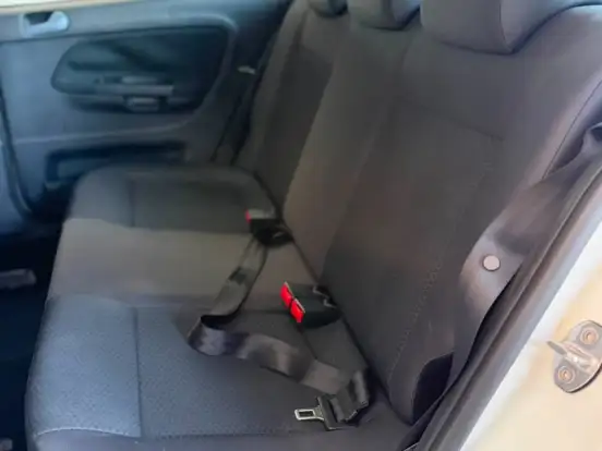VOLKSWAGEN-VOYAGE-1.6 16V MSI TOTALFLEX 4P AUTOMÁTICO VOLKSWAGEN-VOYAGE-2018