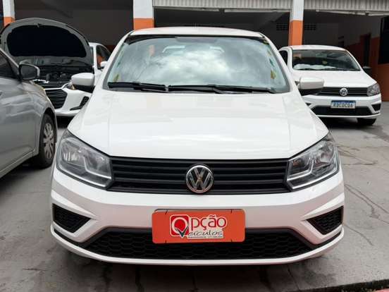 VOLKSWAGEN-VOYAGE-1.0 12V MPI TOTALFLEX 4P MANUAL VOLKSWAGEN-VOYAGE-2022