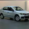 VOLKSWAGEN VOYAGE 1.0 12V MPI TOTALFLEX TRENDLINE 4P MANUAL VOLKSWAGEN VOYAGE 1.0 12V MPI TOTALFLEX TRENDLINE 4P MANUAL