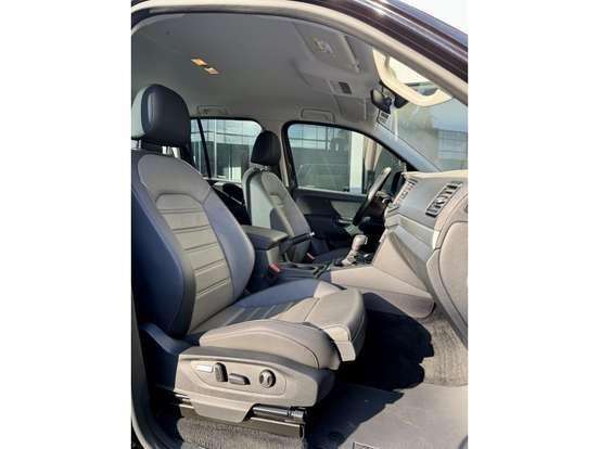 VOLKSWAGEN-AMAROK-2023