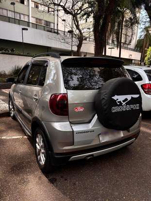 VOLKSWAGEN-CROSSFOX-2013