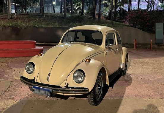 VOLKSWAGEN-FUSCA-1978