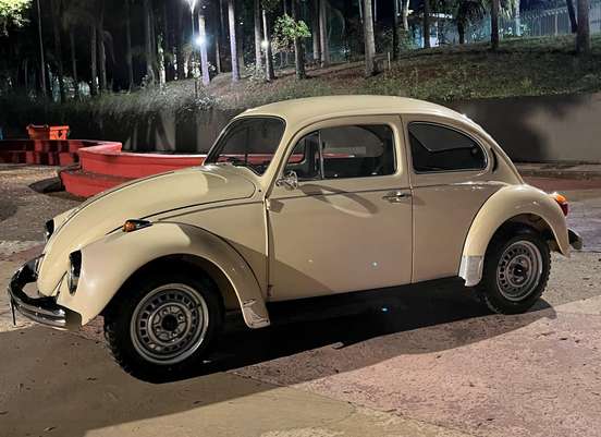 VOLKSWAGEN-FUSCA-1978