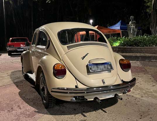 VOLKSWAGEN-FUSCA-1978