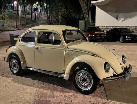 VOLKSWAGEN-FUSCA-1978