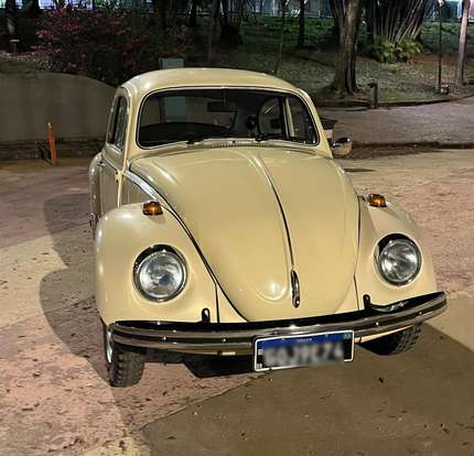 VOLKSWAGEN-FUSCA-1978