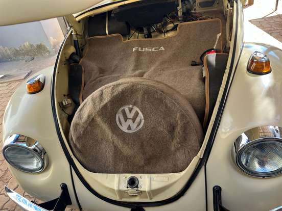 VOLKSWAGEN-FUSCA-1978