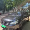 VOLKSWAGEN GOL 1.0 MI 8V FLEX 4P MANUAL G.V VOLKSWAGEN GOL 1.0 MI 8V FLEX 4P MANUAL G.V