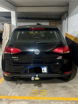 VOLKSWAGEN-GOLF-2014