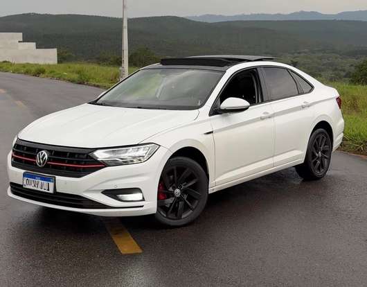 VOLKSWAGEN-JETTA-2020