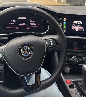 VOLKSWAGEN-JETTA-2020