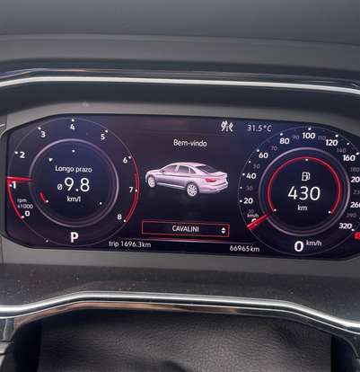 VOLKSWAGEN-JETTA-2020