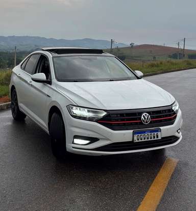 VOLKSWAGEN-JETTA-2020