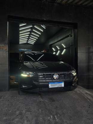 VOLKSWAGEN-JETTA-2019