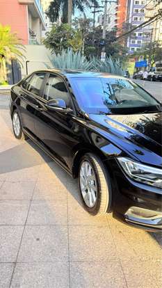 VOLKSWAGEN-JETTA-2018