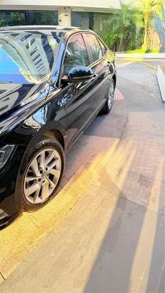 VOLKSWAGEN-JETTA-2018